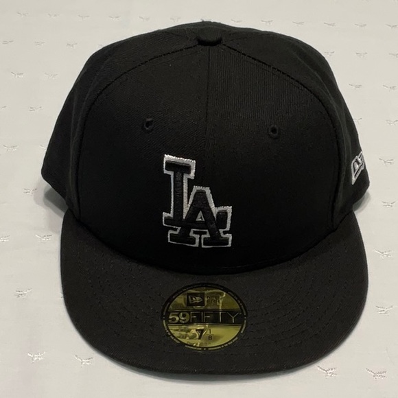 New Era Accessories Official Major League Baseball Cap La Poshmark